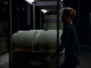 Filename=extant_StarTrek_VOY_5x14-Bliss_00663.jpg
Filesize=115KiB
Dimensions=1200x900
Date added=Nov 20, 2019 extant_StarTrek_VOY_5x14-Bliss_00663.jpg