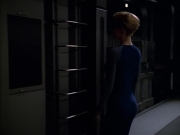 Filename=extant_StarTrek_VOY_5x14-Bliss_00665.jpg
Filesize=100KiB
Dimensions=1200x900
Date added=Nov 20, 2019 extant_StarTrek_VOY_5x14-Bliss_00665.jpg