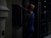 Filename=extant_StarTrek_VOY_5x14-Bliss_00666.jpg
Filesize=105KiB
Dimensions=1200x900
Date added=Nov 20, 2019 extant_StarTrek_VOY_5x14-Bliss_00666.jpg