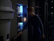 Filename=extant_StarTrek_VOY_5x14-Bliss_00670.jpg
Filesize=150KiB
Dimensions=1200x900
Date added=Nov 20, 2019 extant_StarTrek_VOY_5x14-Bliss_00670.jpg