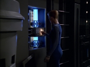 Filename=extant_StarTrek_VOY_5x14-Bliss_00671.jpg
Filesize=148KiB
Dimensions=1200x900
Date added=Nov 20, 2019 extant_StarTrek_VOY_5x14-Bliss_00671.jpg
