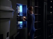 Filename=extant_StarTrek_VOY_5x14-Bliss_00672.jpg
Filesize=151KiB
Dimensions=1200x900
Date added=Nov 20, 2019 extant_StarTrek_VOY_5x14-Bliss_00672.jpg
