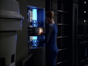 Filename=extant_StarTrek_VOY_5x14-Bliss_00673.jpg
Filesize=151KiB
Dimensions=1200x900
Date added=Nov 20, 2019 extant_StarTrek_VOY_5x14-Bliss_00673.jpg