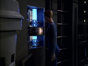 Filename=extant_StarTrek_VOY_5x14-Bliss_00674.jpg
Filesize=148KiB
Dimensions=1200x900
Date added=Nov 20, 2019 extant_StarTrek_VOY_5x14-Bliss_00674.jpg