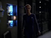 Filename=extant_StarTrek_VOY_5x14-Bliss_00675.jpg
Filesize=139KiB
Dimensions=1200x900
Date added=Nov 20, 2019 extant_StarTrek_VOY_5x14-Bliss_00675.jpg