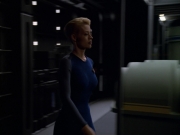 Filename=extant_StarTrek_VOY_5x14-Bliss_00676.jpg
Filesize=112KiB
Dimensions=1200x900
Date added=Nov 20, 2019 extant_StarTrek_VOY_5x14-Bliss_00676.jpg