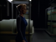 Filename=extant_StarTrek_VOY_5x14-Bliss_00677.jpg
Filesize=115KiB
Dimensions=1200x900
Date added=Nov 20, 2019 extant_StarTrek_VOY_5x14-Bliss_00677.jpg