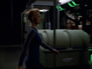 Filename=extant_StarTrek_VOY_5x14-Bliss_00678.jpg
Filesize=132KiB
Dimensions=1200x900
Date added=Nov 20, 2019 extant_StarTrek_VOY_5x14-Bliss_00678.jpg