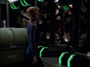 Filename=extant_StarTrek_VOY_5x14-Bliss_00679.jpg
Filesize=151KiB
Dimensions=1200x900
Date added=Nov 20, 2019 extant_StarTrek_VOY_5x14-Bliss_00679.jpg