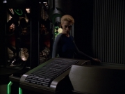Filename=extant_StarTrek_VOY_5x14-Bliss_00681.jpg
Filesize=148KiB
Dimensions=1200x900
Date added=Nov 20, 2019 extant_StarTrek_VOY_5x14-Bliss_00681.jpg