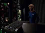 Filename=extant_StarTrek_VOY_5x14-Bliss_00683.jpg
Filesize=167KiB
Dimensions=1200x900
Date added=Nov 20, 2019 extant_StarTrek_VOY_5x14-Bliss_00683.jpg