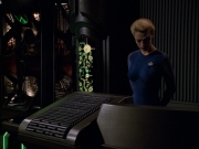 Filename=extant_StarTrek_VOY_5x14-Bliss_00684.jpg
Filesize=170KiB
Dimensions=1200x900
Date added=Nov 20, 2019 extant_StarTrek_VOY_5x14-Bliss_00684.jpg