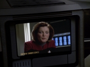 Filename=extant_StarTrek_VOY_5x14-Bliss_00688.jpg
Filesize=145KiB
Dimensions=1200x900
Date added=Nov 20, 2019 extant_StarTrek_VOY_5x14-Bliss_00688.jpg