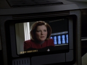 Filename=extant_StarTrek_VOY_5x14-Bliss_00708.jpg
Filesize=148KiB
Dimensions=1200x900
Date added=Nov 20, 2019 extant_StarTrek_VOY_5x14-Bliss_00708.jpg