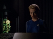 Filename=extant_StarTrek_VOY_5x14-Bliss_00713.jpg
Filesize=129KiB
Dimensions=1200x900
Date added=Nov 20, 2019 extant_StarTrek_VOY_5x14-Bliss_00713.jpg