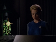 Filename=extant_StarTrek_VOY_5x14-Bliss_00715.jpg
Filesize=129KiB
Dimensions=1200x900
Date added=Nov 20, 2019 extant_StarTrek_VOY_5x14-Bliss_00715.jpg