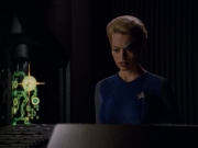 Filename=extant_StarTrek_VOY_5x14-Bliss_00716.jpg
Filesize=129KiB
Dimensions=1200x900
Date added=Nov 20, 2019 extant_StarTrek_VOY_5x14-Bliss_00716.jpg