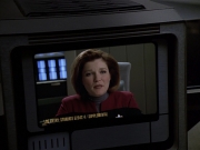 Filename=extant_StarTrek_VOY_5x14-Bliss_00718.jpg
Filesize=146KiB
Dimensions=1200x900
Date added=Nov 20, 2019 extant_StarTrek_VOY_5x14-Bliss_00718.jpg