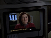 Filename=extant_StarTrek_VOY_5x14-Bliss_00723.jpg
Filesize=146KiB
Dimensions=1200x900
Date added=Nov 20, 2019 extant_StarTrek_VOY_5x14-Bliss_00723.jpg
