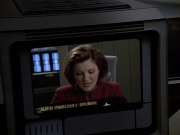 Filename=extant_StarTrek_VOY_5x14-Bliss_00726.jpg
Filesize=144KiB
Dimensions=1200x900
Date added=Nov 20, 2019 extant_StarTrek_VOY_5x14-Bliss_00726.jpg