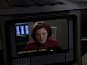 Filename=extant_StarTrek_VOY_5x14-Bliss_00728.jpg
Filesize=147KiB
Dimensions=1200x900
Date added=Nov 20, 2019 extant_StarTrek_VOY_5x14-Bliss_00728.jpg