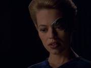 Filename=extant_StarTrek_VOY_5x14-Bliss_00737.jpg
Filesize=108KiB
Dimensions=1200x900
Date added=Nov 20, 2019 extant_StarTrek_VOY_5x14-Bliss_00737.jpg