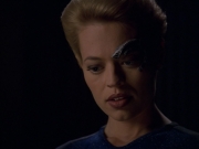 extant_StarTrek_VOY_5x14-Bliss_00738.jpg