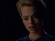 extant_StarTrek_VOY_5x14-Bliss_00739.jpg