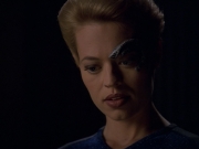 extant_StarTrek_VOY_5x14-Bliss_00740.jpg