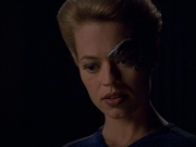 extant_StarTrek_VOY_5x14-Bliss_00741.jpg