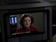 Filename=extant_StarTrek_VOY_5x14-Bliss_00746.jpg
Filesize=146KiB
Dimensions=1200x900
Date added=Nov 20, 2019 extant_StarTrek_VOY_5x14-Bliss_00746.jpg