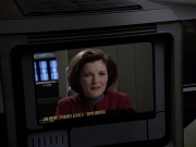 Filename=extant_StarTrek_VOY_5x14-Bliss_00747.jpg
Filesize=145KiB
Dimensions=1200x900
Date added=Nov 20, 2019 extant_StarTrek_VOY_5x14-Bliss_00747.jpg