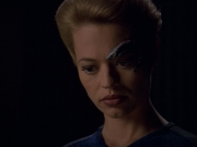 Filename=extant_StarTrek_VOY_5x14-Bliss_00758.jpg
Filesize=109KiB
Dimensions=1200x900
Date added=Nov 20, 2019 extant_StarTrek_VOY_5x14-Bliss_00758.jpg