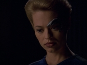 Filename=extant_StarTrek_VOY_5x14-Bliss_00759.jpg
Filesize=107KiB
Dimensions=1200x900
Date added=Nov 20, 2019 extant_StarTrek_VOY_5x14-Bliss_00759.jpg