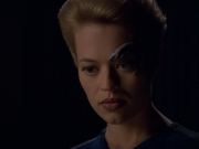 Filename=extant_StarTrek_VOY_5x14-Bliss_00761.jpg
Filesize=98KiB
Dimensions=1200x900
Date added=Nov 20, 2019 extant_StarTrek_VOY_5x14-Bliss_00761.jpg