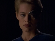Filename=extant_StarTrek_VOY_5x14-Bliss_00762.jpg
Filesize=101KiB
Dimensions=1200x900
Date added=Nov 20, 2019 extant_StarTrek_VOY_5x14-Bliss_00762.jpg
