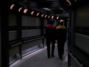 Filename=extant_StarTrek_VOY_5x14-Bliss_00763.jpg
Filesize=146KiB
Dimensions=1200x900
Date added=Nov 20, 2019 extant_StarTrek_VOY_5x14-Bliss_00763.jpg
