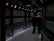 Filename=extant_StarTrek_VOY_5x14-Bliss_00764.jpg
Filesize=150KiB
Dimensions=1200x900
Date added=Nov 20, 2019 extant_StarTrek_VOY_5x14-Bliss_00764.jpg