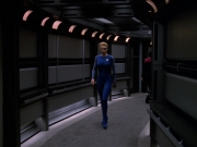 Filename=extant_StarTrek_VOY_5x14-Bliss_00767.jpg
Filesize=151KiB
Dimensions=1200x900
Date added=Nov 20, 2019 extant_StarTrek_VOY_5x14-Bliss_00767.jpg