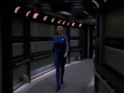 Filename=extant_StarTrek_VOY_5x14-Bliss_00768.jpg
Filesize=152KiB
Dimensions=1200x900
Date added=Nov 20, 2019 extant_StarTrek_VOY_5x14-Bliss_00768.jpg