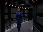 extant_StarTrek_VOY_5x14-Bliss_00769.jpg