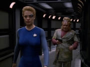extant_StarTrek_VOY_5x14-Bliss_00774.jpg