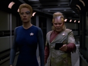 Filename=extant_StarTrek_VOY_5x14-Bliss_00776.jpg
Filesize=160KiB
Dimensions=1200x900
Date added=Nov 20, 2019 extant_StarTrek_VOY_5x14-Bliss_00776.jpg
