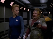 Filename=extant_StarTrek_VOY_5x14-Bliss_00777.jpg
Filesize=154KiB
Dimensions=1200x900
Date added=Nov 20, 2019 extant_StarTrek_VOY_5x14-Bliss_00777.jpg
