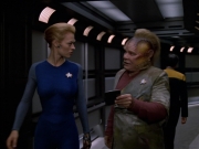 Filename=extant_StarTrek_VOY_5x14-Bliss_00778.jpg
Filesize=152KiB
Dimensions=1200x900
Date added=Nov 20, 2019 extant_StarTrek_VOY_5x14-Bliss_00778.jpg