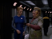 Filename=extant_StarTrek_VOY_5x14-Bliss_00779.jpg
Filesize=153KiB
Dimensions=1200x900
Date added=Nov 20, 2019 extant_StarTrek_VOY_5x14-Bliss_00779.jpg