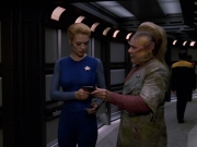 Filename=extant_StarTrek_VOY_5x14-Bliss_00780.jpg
Filesize=161KiB
Dimensions=1200x900
Date added=Nov 20, 2019 extant_StarTrek_VOY_5x14-Bliss_00780.jpg