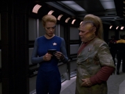 Filename=extant_StarTrek_VOY_5x14-Bliss_00781.jpg
Filesize=161KiB
Dimensions=1200x900
Date added=Nov 20, 2019 extant_StarTrek_VOY_5x14-Bliss_00781.jpg