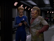 Filename=extant_StarTrek_VOY_5x14-Bliss_00782.jpg
Filesize=165KiB
Dimensions=1200x900
Date added=Nov 20, 2019 extant_StarTrek_VOY_5x14-Bliss_00782.jpg