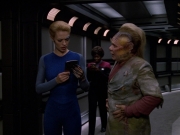 Filename=extant_StarTrek_VOY_5x14-Bliss_00787.jpg
Filesize=164KiB
Dimensions=1200x900
Date added=Nov 20, 2019 extant_StarTrek_VOY_5x14-Bliss_00787.jpg